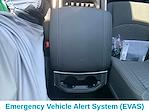 New 2025 Ram 3500 Big Horn Crew Cab 4x4 Pickup for sale #R346 - photo 19