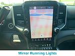 New 2025 Ram 3500 Big Horn Crew Cab 4x4 Pickup for sale #R346 - photo 20