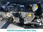 New 2025 Ram 3500 Big Horn Crew Cab 4x4 Pickup for sale #R346 - photo 22