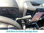 New 2025 Ram 3500 Big Horn Crew Cab 4x4 Pickup for sale #R346 - photo 24