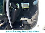 New 2025 Ram 3500 Big Horn Crew Cab 4x4 Pickup for sale #R346 - photo 25