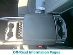 New 2025 Ram 3500 Big Horn Crew Cab 4x4 Pickup for sale #R346 - photo 26