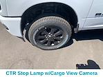 New 2025 Ram 3500 Big Horn Crew Cab 4x4 Pickup for sale #R346 - photo 27