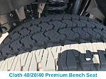 New 2025 Ram 3500 Big Horn Crew Cab 4x4 Pickup for sale #R346 - photo 28