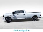 New 2025 Ram 3500 Big Horn Crew Cab 4x4 Pickup for sale #R346 - photo 4