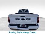 New 2025 Ram 3500 Big Horn Crew Cab 4x4 Pickup for sale #R346 - photo 5