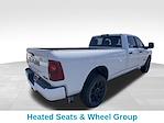New 2025 Ram 3500 Big Horn Crew Cab 4x4 Pickup for sale #R346 - photo 6