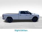 New 2025 Ram 3500 Big Horn Crew Cab 4x4 Pickup for sale #R346 - photo 7