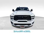 New 2025 Ram 3500 Big Horn Crew Cab 4x4 Pickup for sale #R346 - photo 9