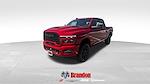 New 2026 Ram 2500 Laramie Crew Cab 4x4 Pickup for sale #R347 - photo 1