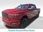 New 2026 Ram 2500 Laramie Crew Cab 4x4 Pickup for sale #R347 - photo 10