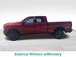 New 2026 Ram 2500 Laramie Crew Cab 4x4 Pickup for sale #R347 - photo 11