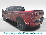 New 2026 Ram 2500 Laramie Crew Cab 4x4 Pickup for sale #R347 - photo 12