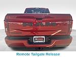 New 2026 Ram 2500 Laramie Crew Cab 4x4 Pickup for sale #R347 - photo 13