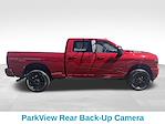 New 2026 Ram 2500 Laramie Crew Cab 4x4 Pickup for sale #R347 - photo 15