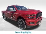 New 2026 Ram 2500 Laramie Crew Cab 4x4 Pickup for sale #R347 - photo 16