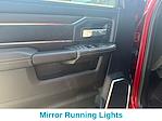 New 2026 Ram 2500 Laramie Crew Cab 4x4 Pickup for sale #R347 - photo 20