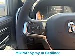 New 2026 Ram 2500 Laramie Crew Cab 4x4 Pickup for sale #R347 - photo 24