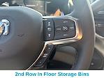 New 2026 Ram 2500 Laramie Crew Cab 4x4 Pickup for sale #R347 - photo 25