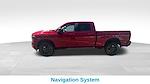 New 2026 Ram 2500 Laramie Crew Cab 4x4 Pickup for sale #R347 - photo 4