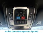 New 2026 Ram 2500 Laramie Crew Cab 4x4 Pickup for sale #R347 - photo 32