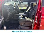 New 2026 Ram 2500 Laramie Crew Cab 4x4 Pickup for sale #R347 - photo 34