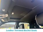 New 2026 Ram 2500 Laramie Crew Cab 4x4 Pickup for sale #R347 - photo 35