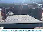 New 2026 Ram 2500 Laramie Crew Cab 4x4 Pickup for sale #R347 - photo 38