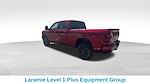 New 2026 Ram 2500 Laramie Crew Cab 4x4 Pickup for sale #R347 - photo 2
