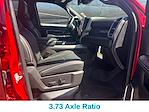 New 2026 Ram 2500 Laramie Crew Cab 4x4 Pickup for sale #R347 - photo 40