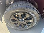 New 2026 Ram 2500 Laramie Crew Cab 4x4 Pickup for sale #R347 - photo 42