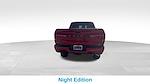 New 2026 Ram 2500 Laramie Crew Cab 4x4 Pickup for sale #R347 - photo 5