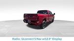 New 2026 Ram 2500 Laramie Crew Cab 4x4 Pickup for sale #R347 - photo 6