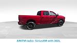 New 2026 Ram 2500 Laramie Crew Cab 4x4 Pickup for sale #R347 - photo 7
