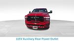 New 2026 Ram 2500 Laramie Crew Cab 4x4 Pickup for sale #R347 - photo 9