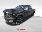 2026 Ram 2500 Crew Cab 4WD Pickup for sale #R349 - photo 1