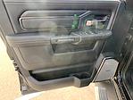 2026 Ram 2500 Crew Cab 4WD Pickup for sale #R349 - photo 10