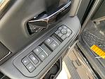 2026 Ram 2500 Crew Cab 4WD Pickup for sale #R349 - photo 11