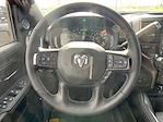 2026 Ram 2500 Crew Cab 4WD Pickup for sale #R349 - photo 14