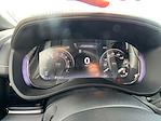 2026 Ram 2500 Crew Cab 4WD Pickup for sale #R349 - photo 15