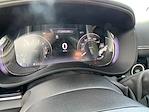 2026 Ram 2500 Crew Cab 4WD Pickup for sale #R349 - photo 16