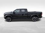 2026 Ram 2500 Crew Cab 4WD Pickup for sale #R349 - photo 3