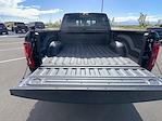 2026 Ram 2500 Crew Cab 4WD Pickup for sale #R349 - photo 23