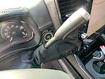 2026 Ram 2500 Crew Cab 4WD Pickup for sale #R349 - photo 24