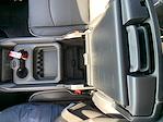 2026 Ram 2500 Crew Cab 4WD Pickup for sale #R349 - photo 26
