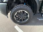 2026 Ram 2500 Crew Cab 4WD Pickup for sale #R349 - photo 27