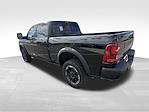 2026 Ram 2500 Crew Cab 4WD Pickup for sale #R349 - photo 2