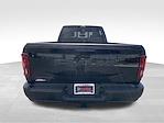 2026 Ram 2500 Crew Cab 4WD Pickup for sale #R349 - photo 4