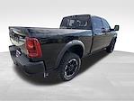 2026 Ram 2500 Crew Cab 4WD Pickup for sale #R349 - photo 5