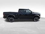 2026 Ram 2500 Crew Cab 4WD Pickup for sale #R349 - photo 6